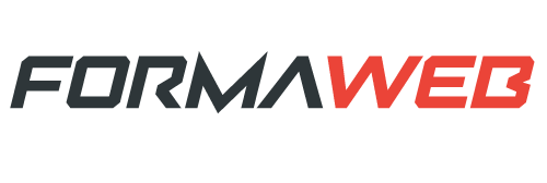 Formations Web